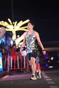 BIB: 
                            <button type="button" onclick="openModal(24406121)" class="btn btn-primary btn-sm float-right btn-popup" data-toggle="modal" data-target=".modal-high-quality">
                        <i class="fas fa-shopping-cart"></i> Add to Cart
                    </button>
                                            <button type="button" onclick="isThisMe(24406121, true)" class="btn btn-success btn-sm float-right btn-popup btn-isme hidden" data-toggle="tooltip" data-placement="bottom" title="นี่คือรูปของคุณใช่ไหม คลิกที่นี่เพื่อเอาเข้าอัลบั้ม">
                        <i class="fas fa-plus"></i> Add to album
                    </button>
                    <button type="button" onclick="isThisMe(24406121, false)" class="btn btn-warning btn-sm float-right btn-popup btn-isnotme hidden">
                        <i class="fas fa-ban"></i> Remove from album
                    </button>